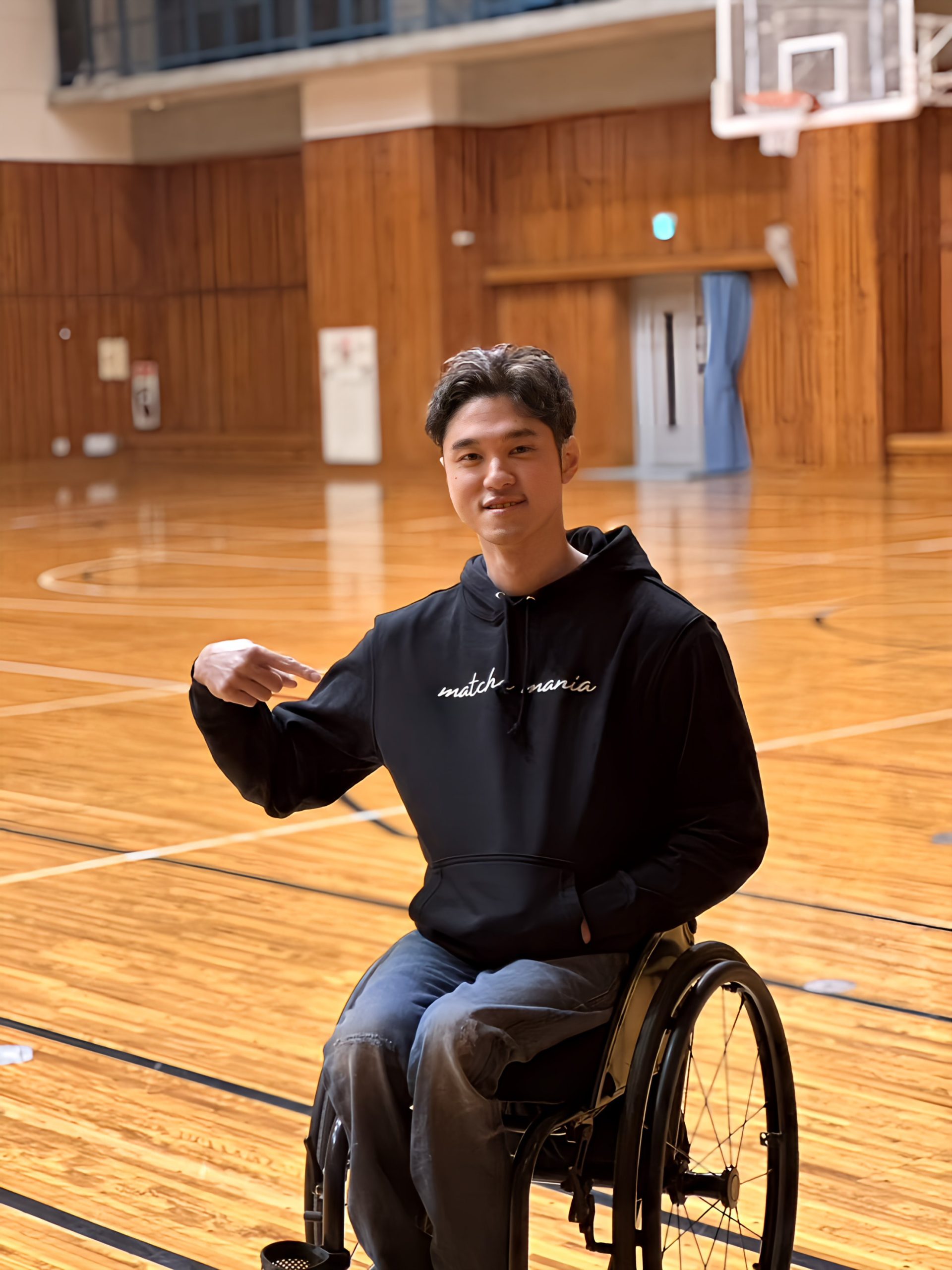 古澤拓也_1