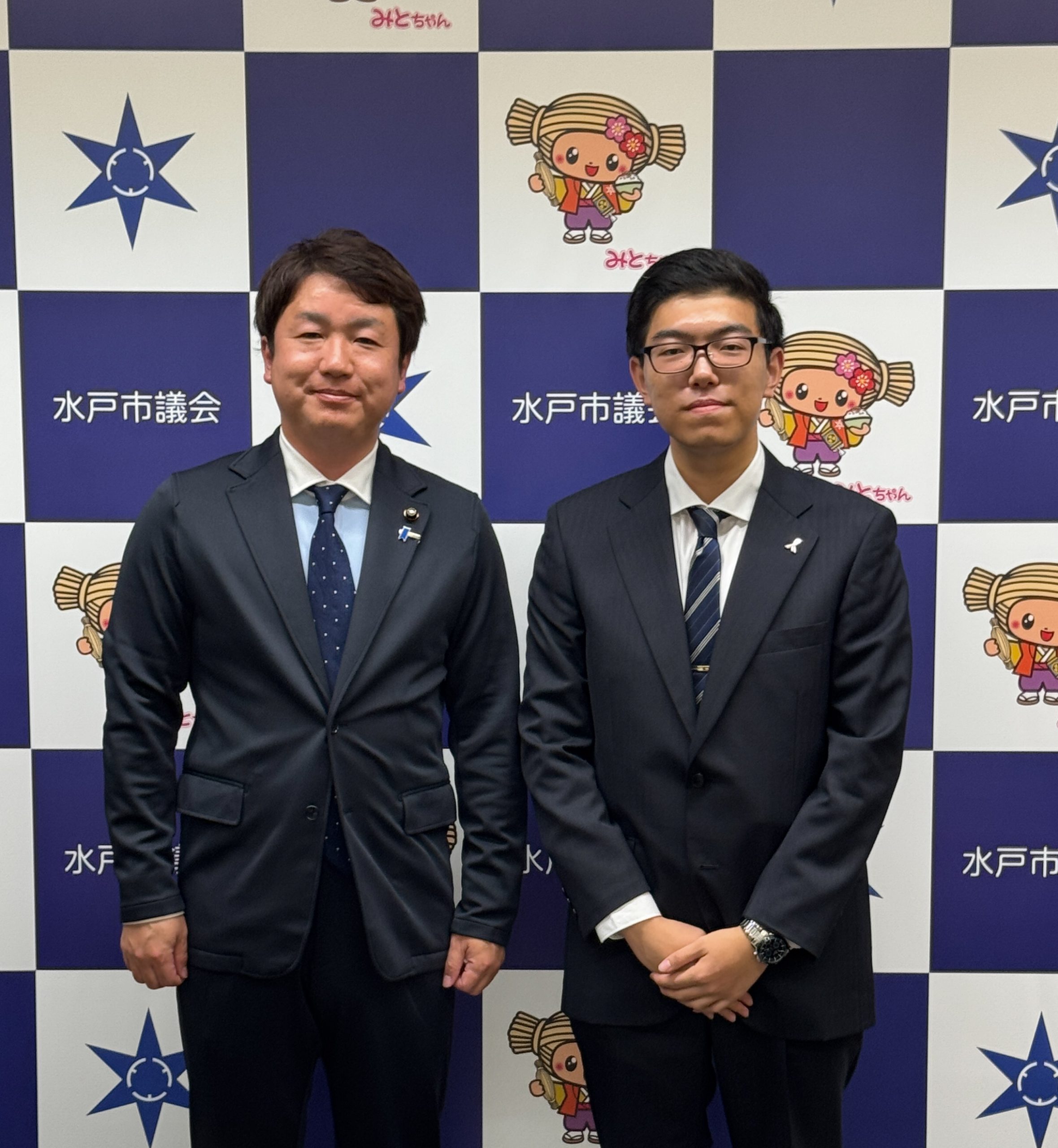 悉知信3