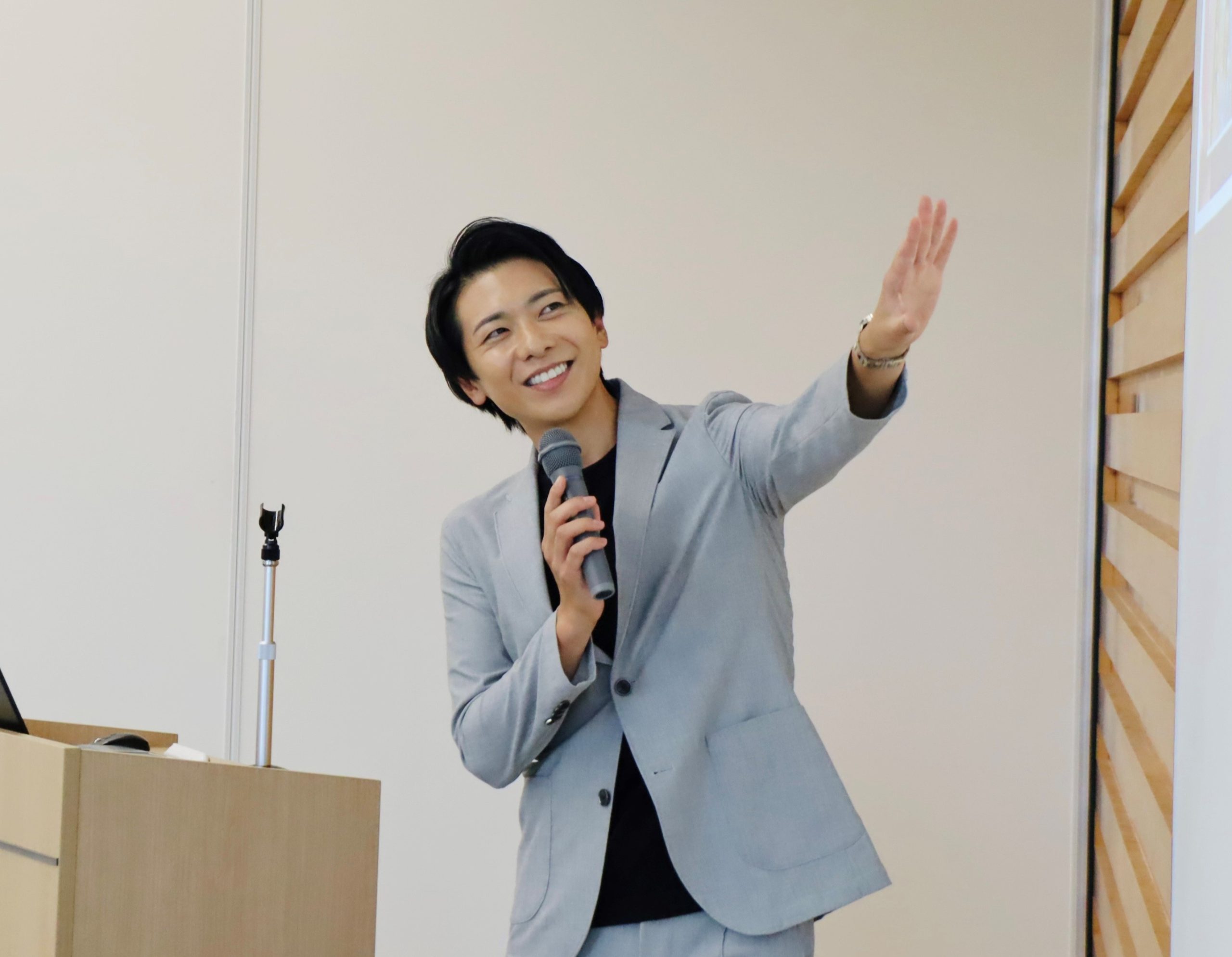活動①_上坂嵩