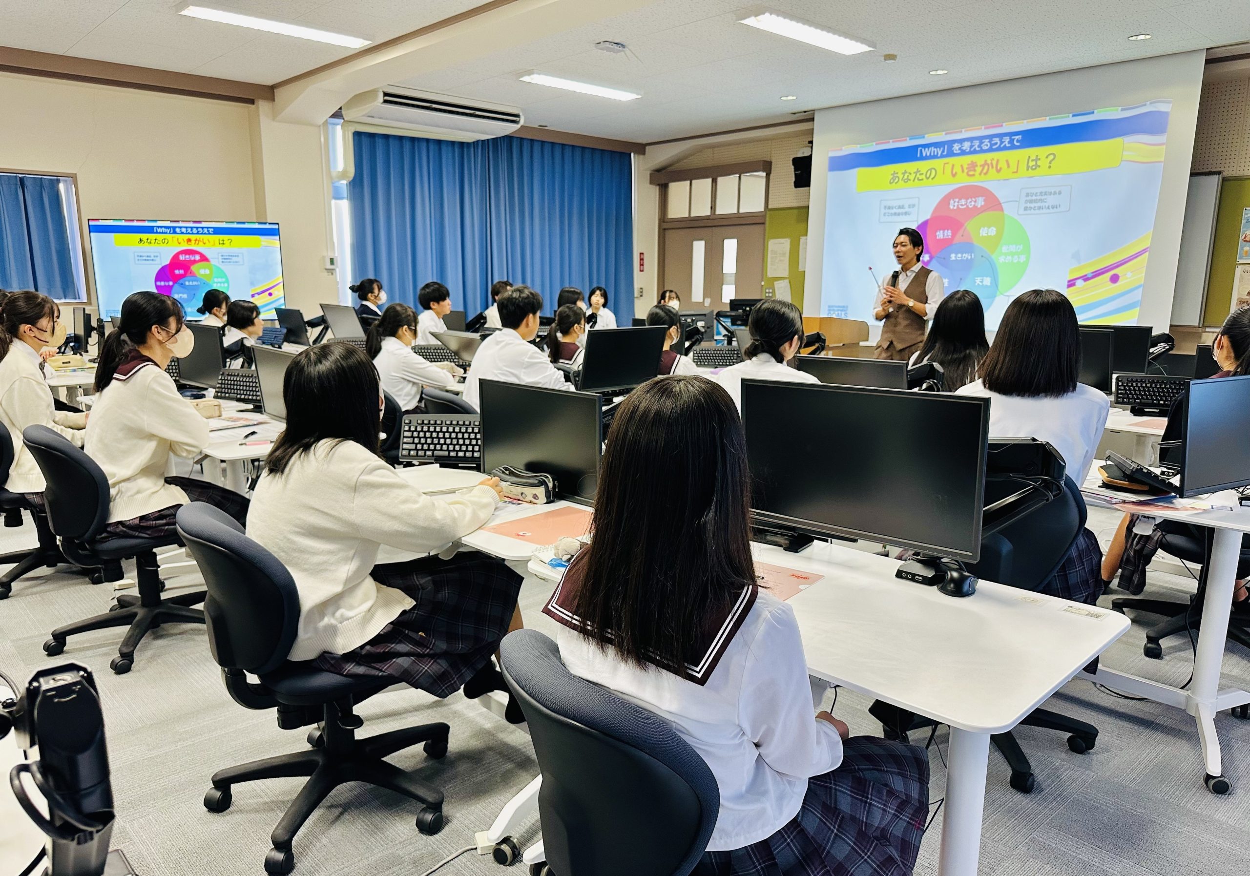 活動③_上坂嵩