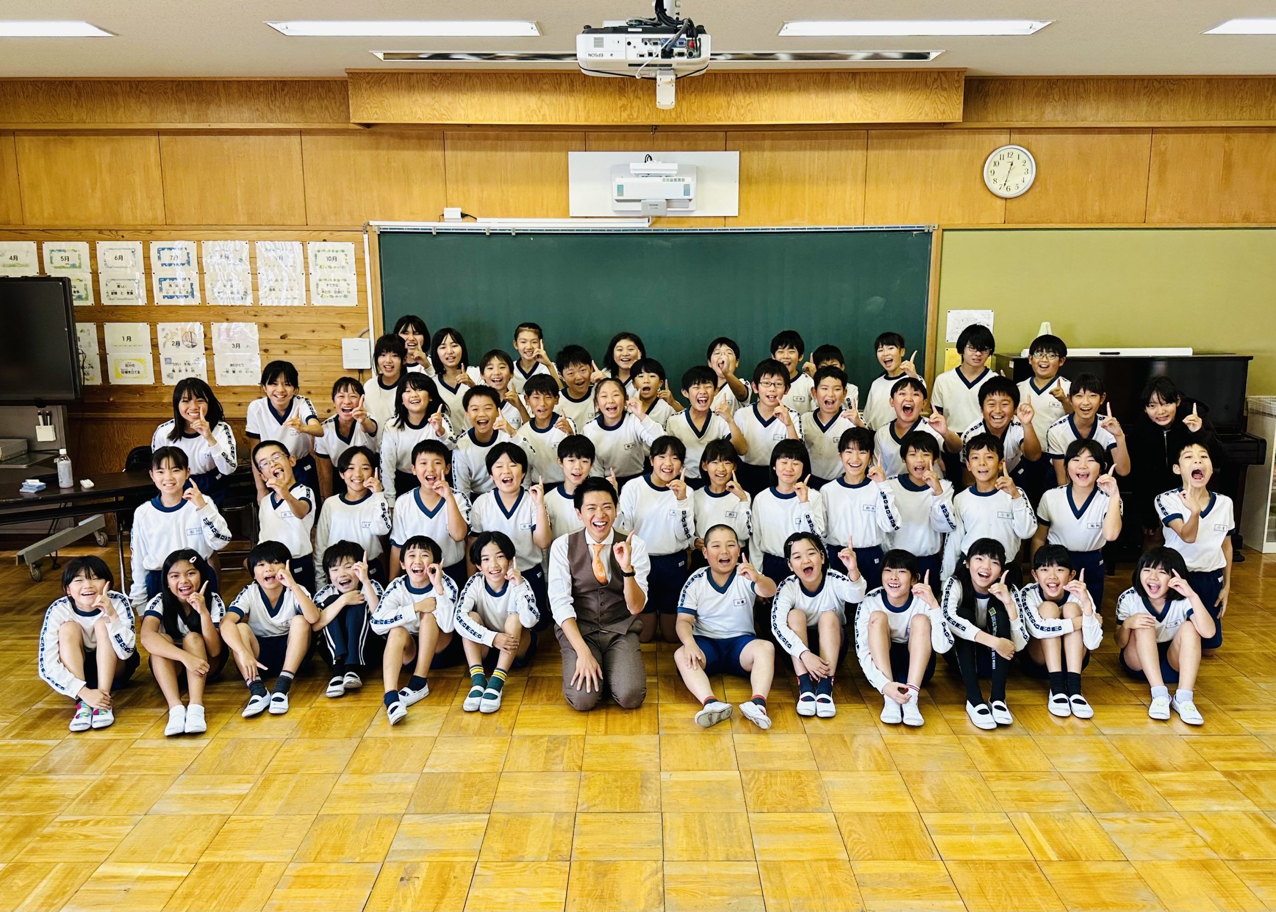 活動④_上坂嵩