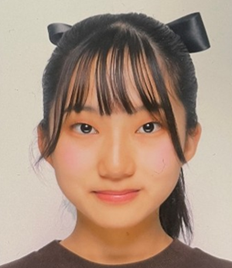 藤澤 佑紀姫さん