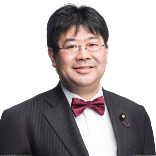 山田太郎 山田 太郎 氏 - JCI JAPAN TOYP