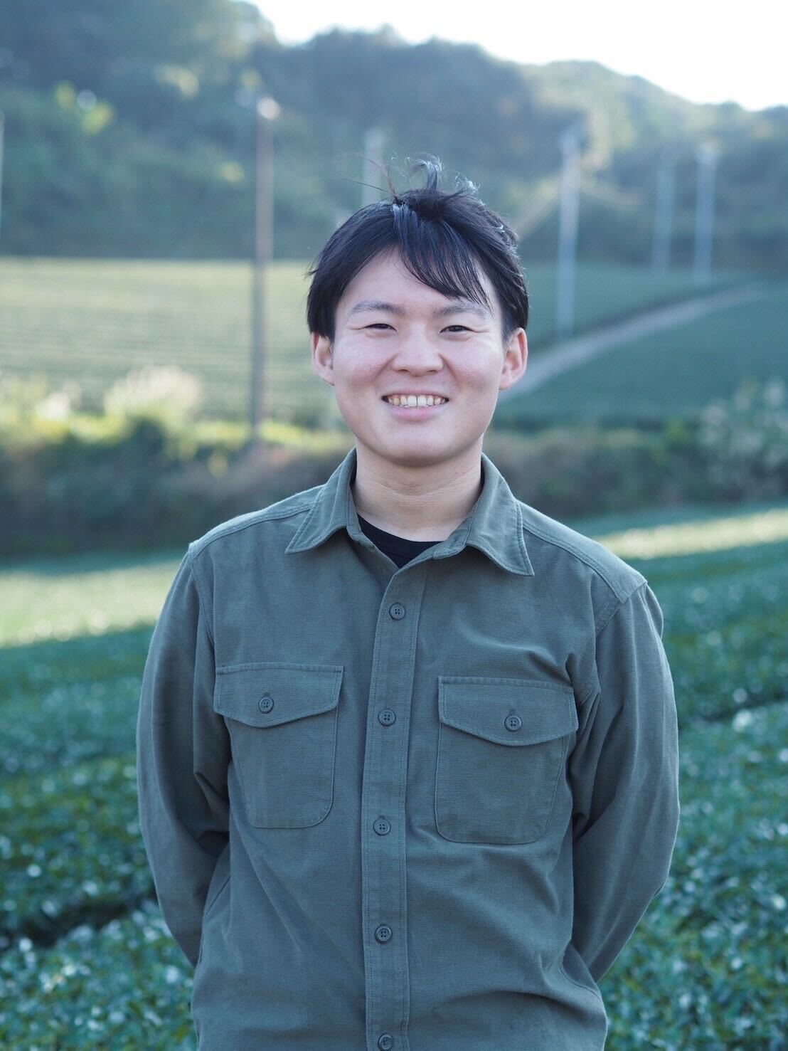 1774968798-竹内悠人