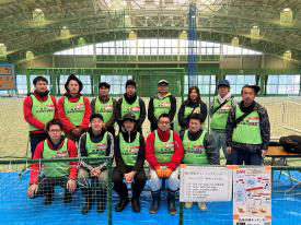 A9p6tsil_1wl7u25_ryo