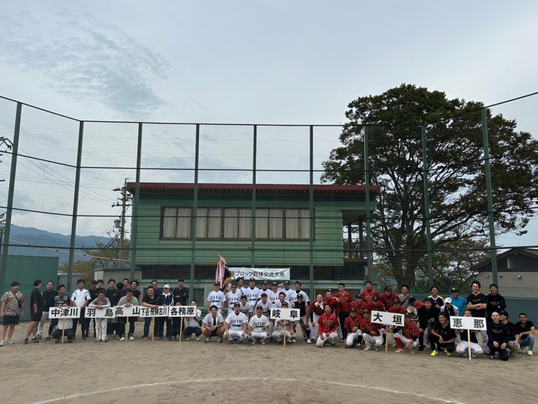 01_集合写真