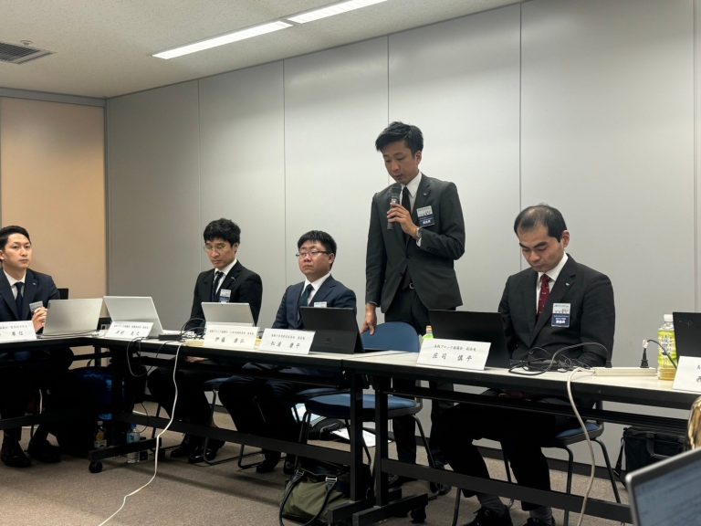 LINE_ALBUM_240928第7回会員会議所会議_241008_1