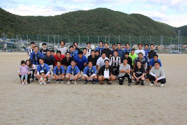 01_集合写真