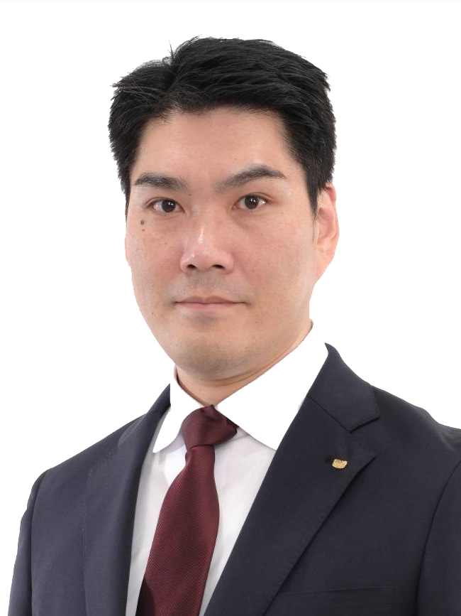 <p>内山 瑛</p>