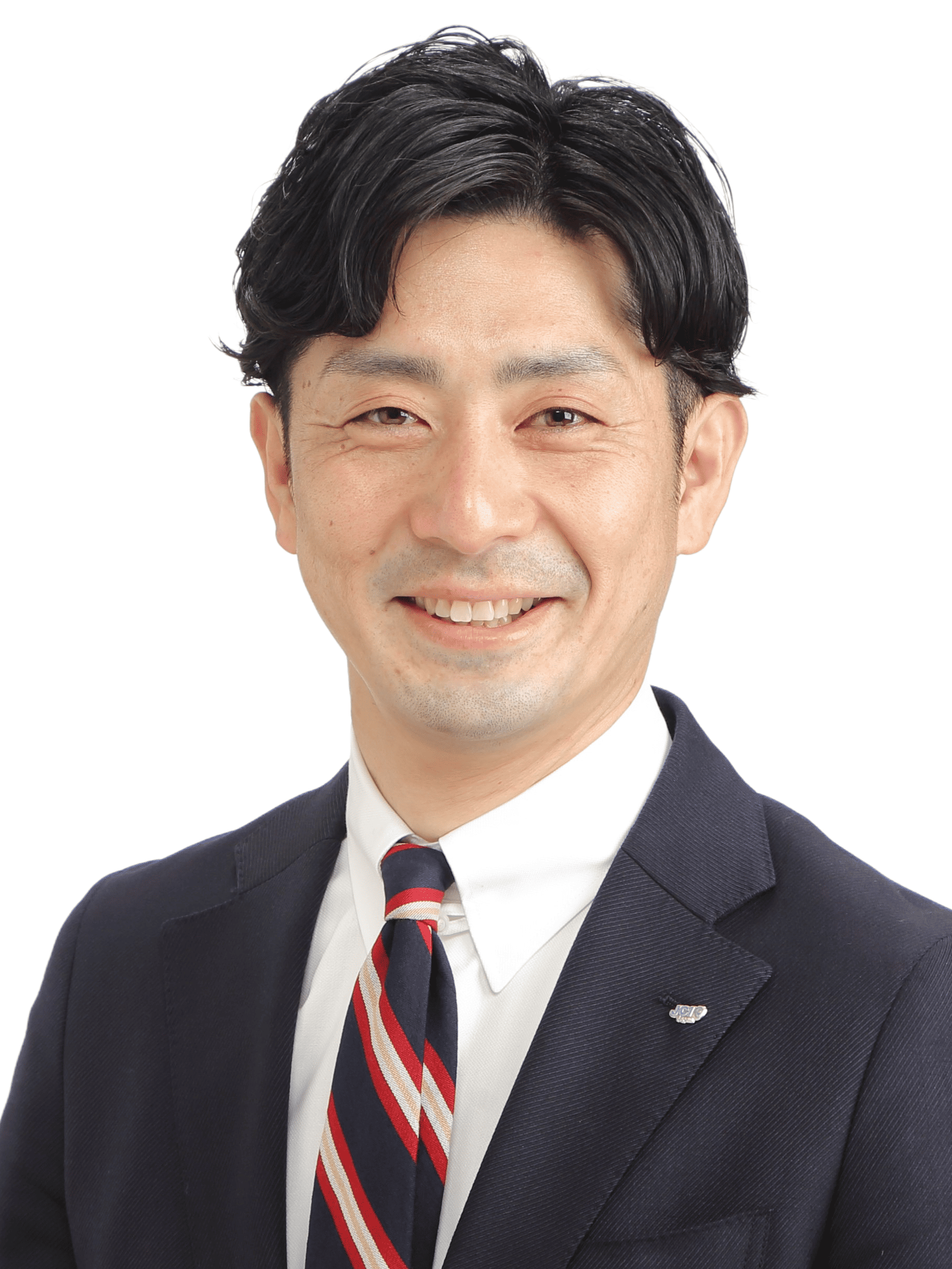 <p>佐藤 貴哉</p>
