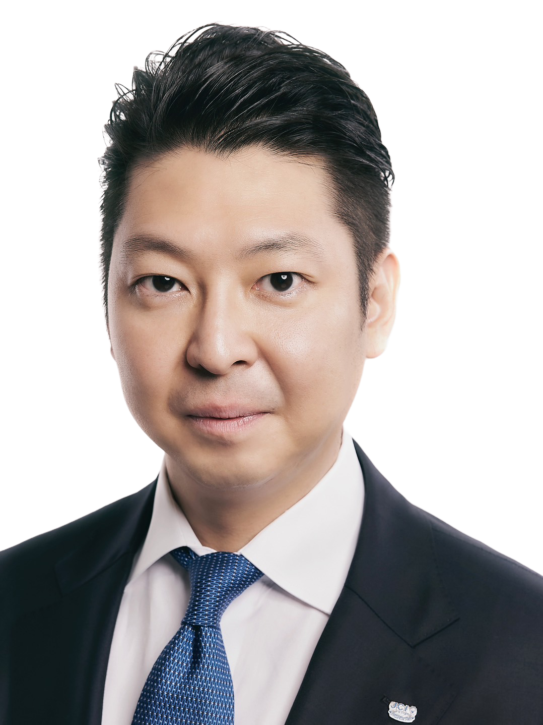 <p>村尾 尚太郎</p>