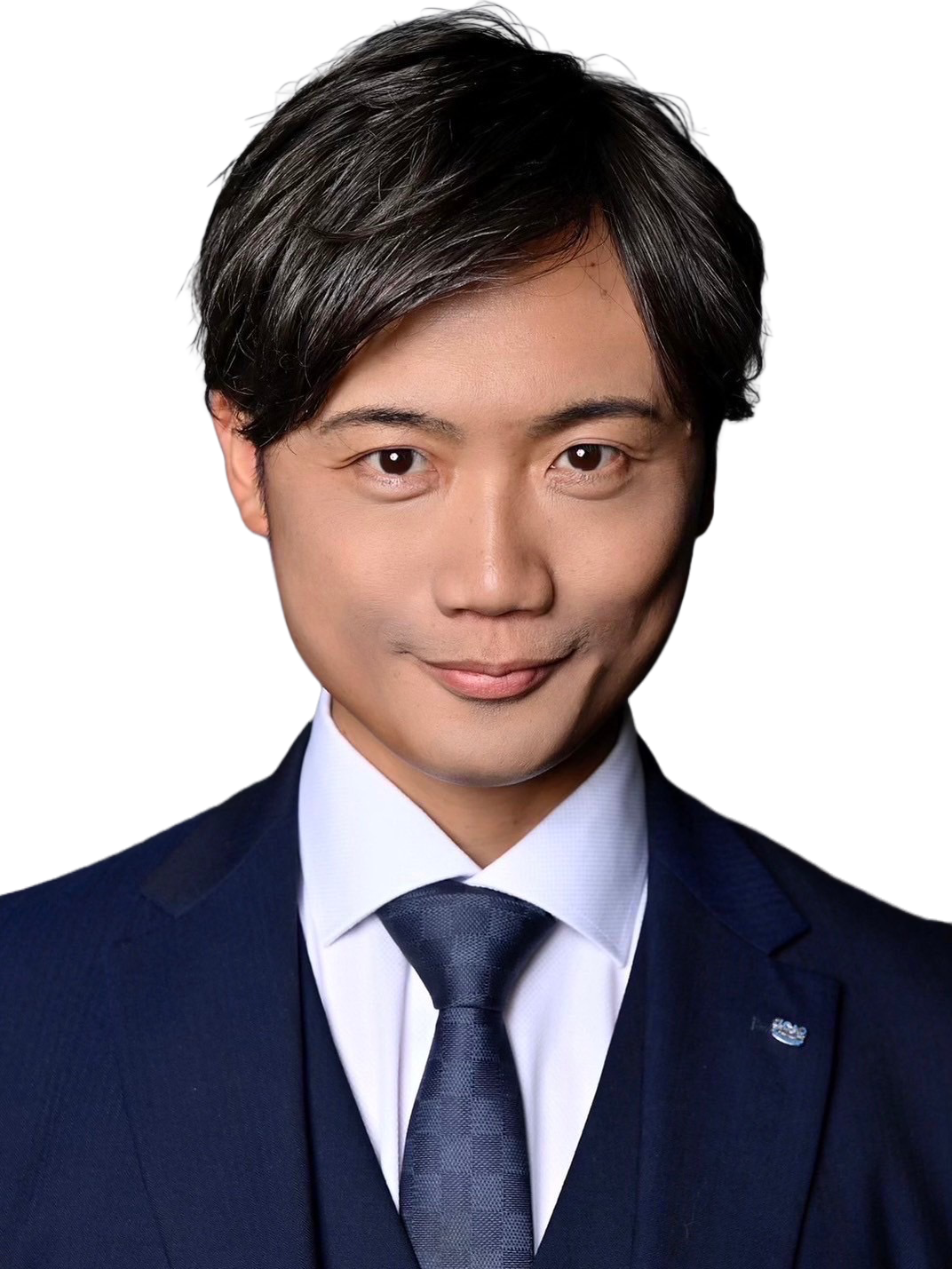 <p>関東地区担当常任理事<br />
渋谷 巧</p>