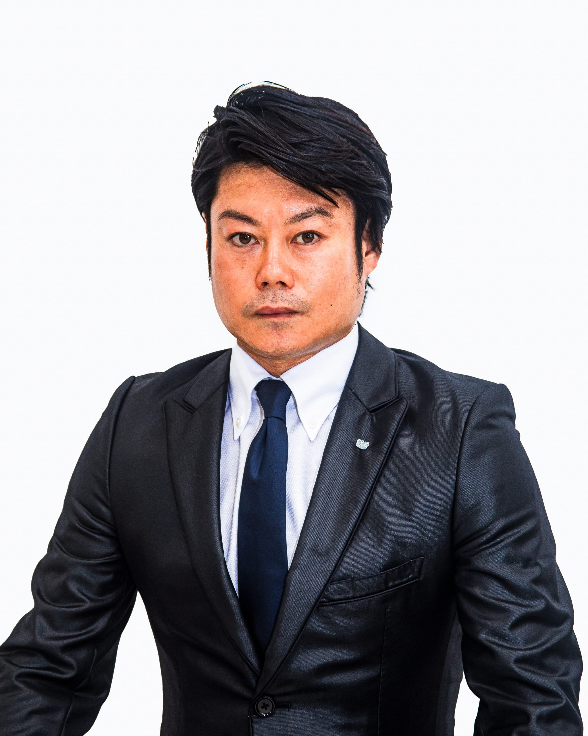 三重ブロック協議会 - 公益社団法人日本青年会議所 本会