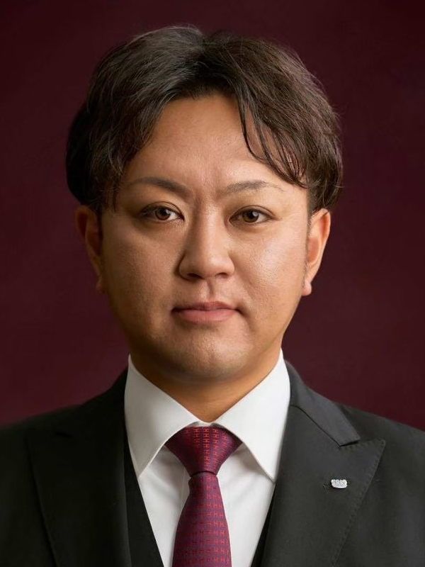 深田 良介