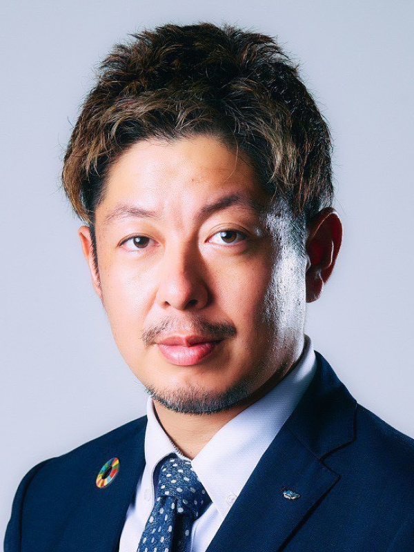 九州地区協議会 会長