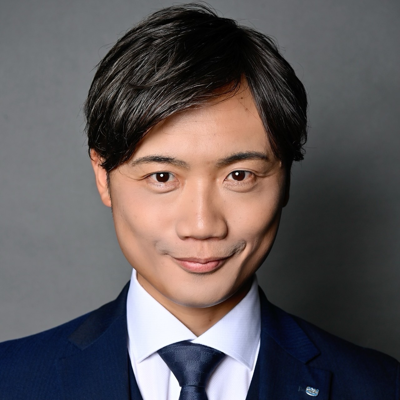 Js 自撮り 流出 