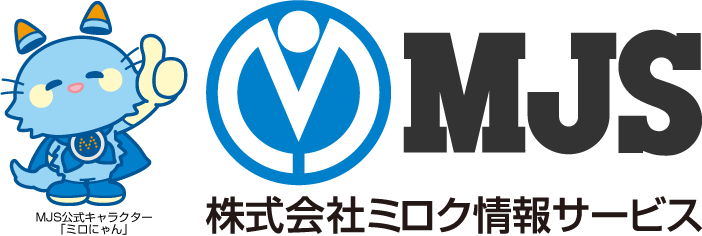 MJS