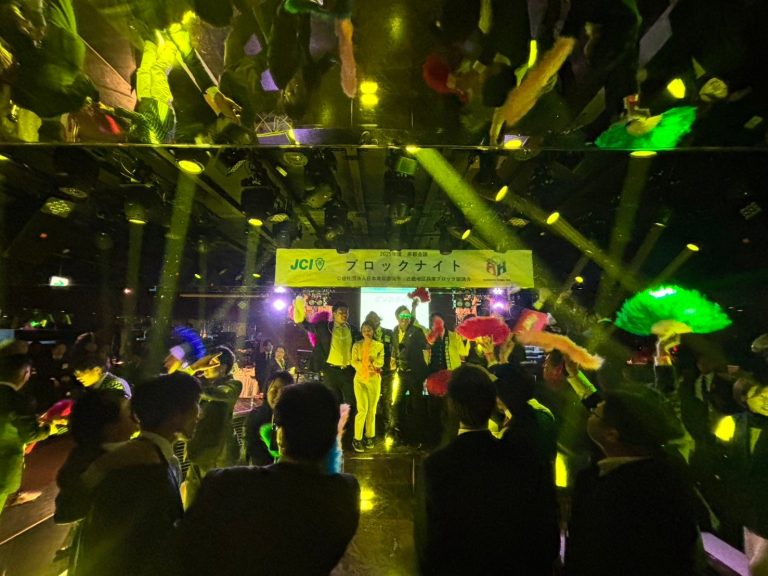LINE_ALBUM_2025.01