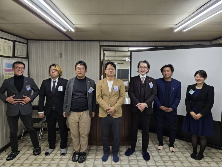 南アルプス青年会議所0213