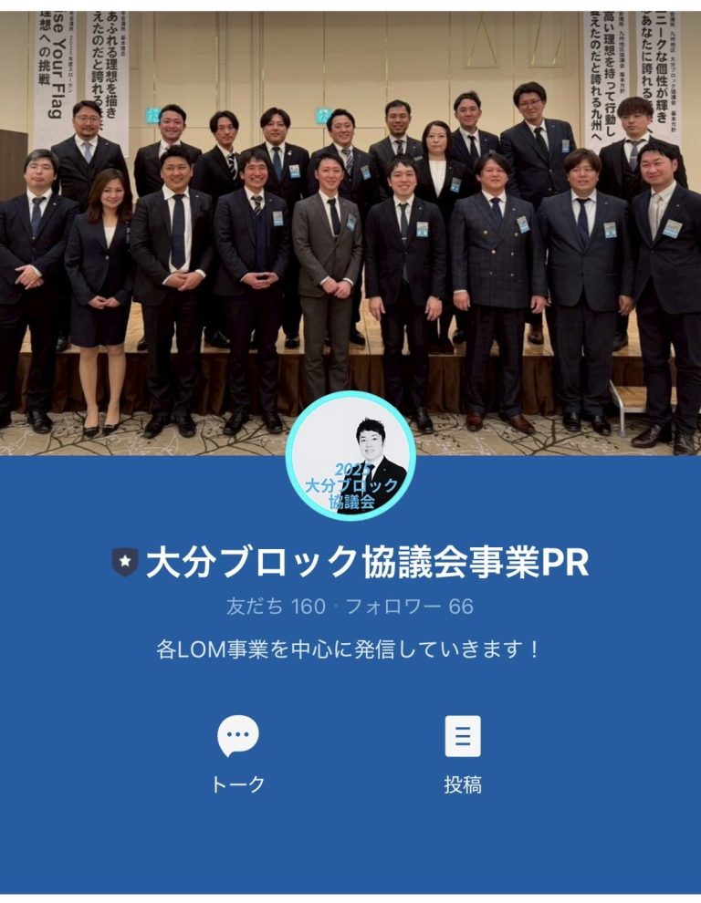 S__118472711