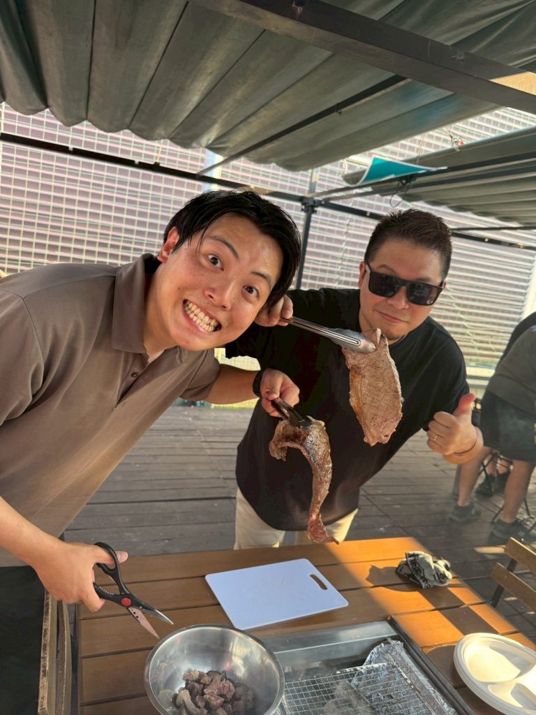 LINE_ALBUM_ブロックBBQ_250831_2