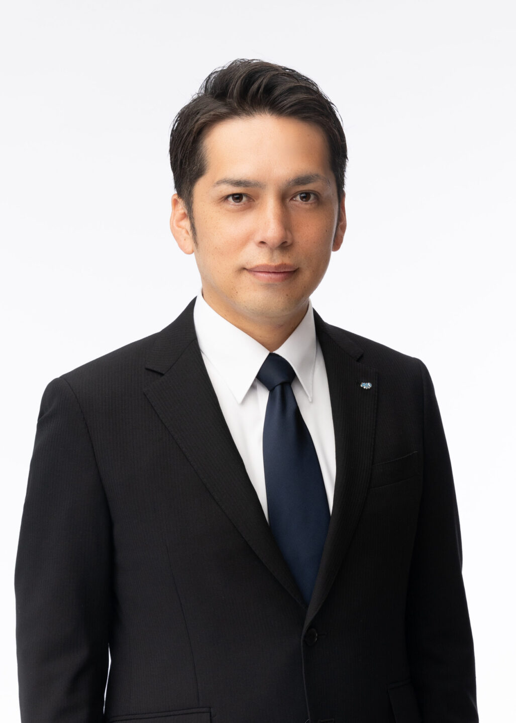 長崎ブロック協議会 会長