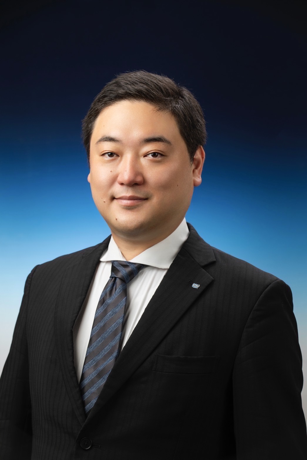 01.2026茨城ブロック会長_宮本純.jpg