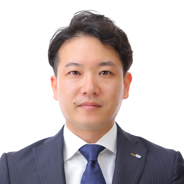 青森ブロック協議会 会長