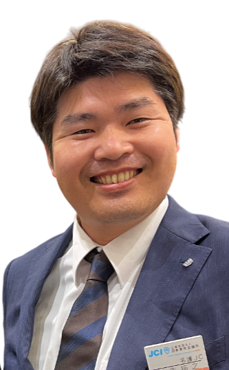 沖縄ブロック協議会 会長