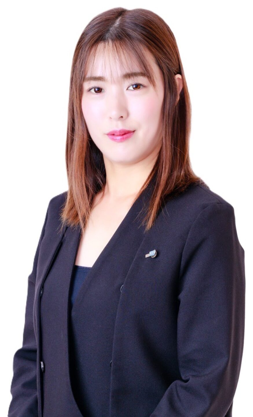 大阪ブロック協議会 会長