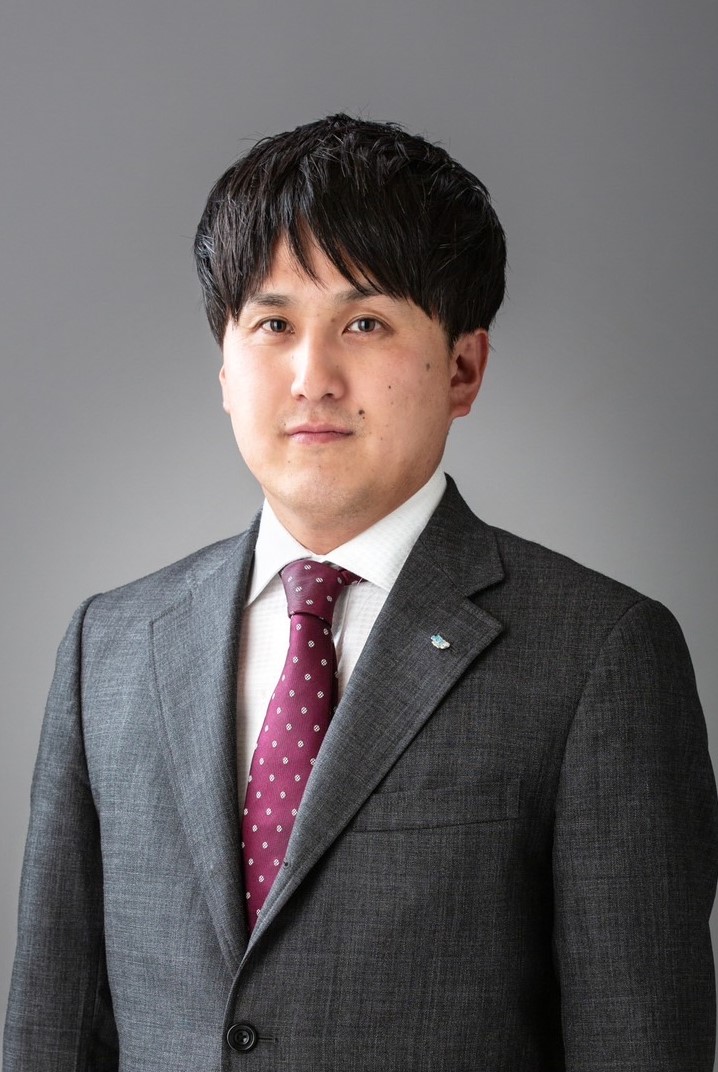 東北海道ブロック協議会 会長