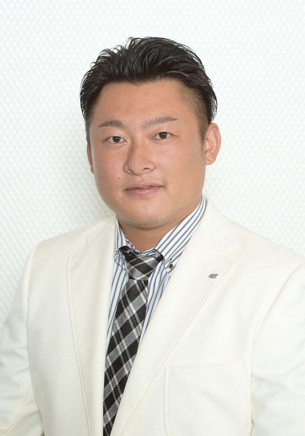 福岡ブロック協議会 会長