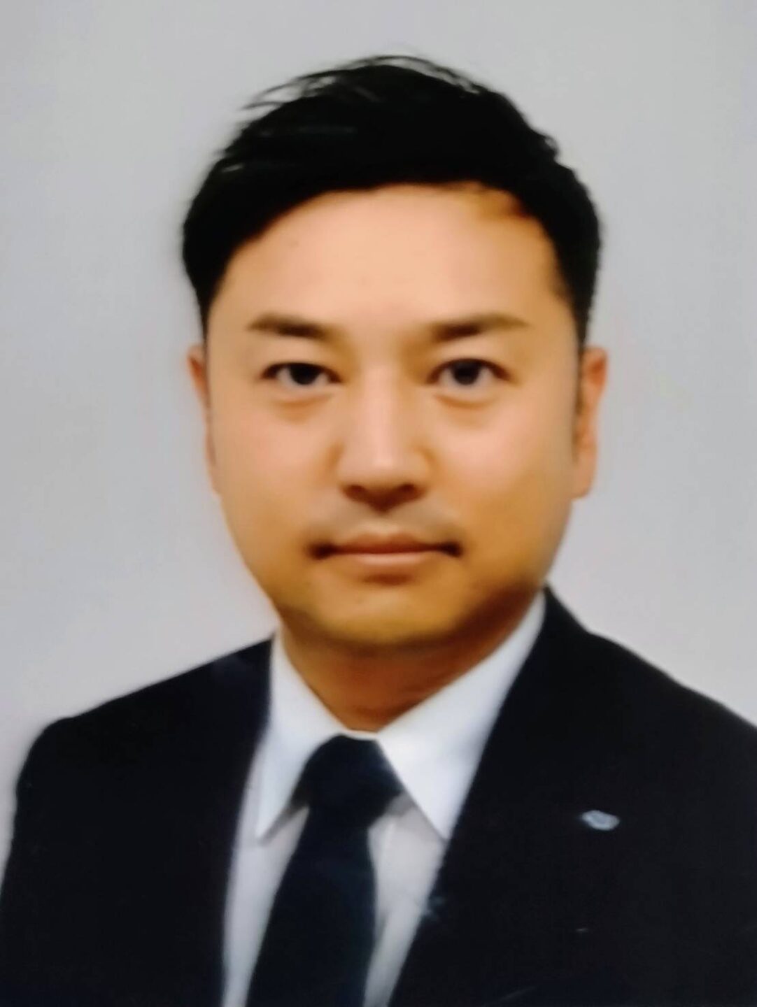 秋田ブロック協議会 会長