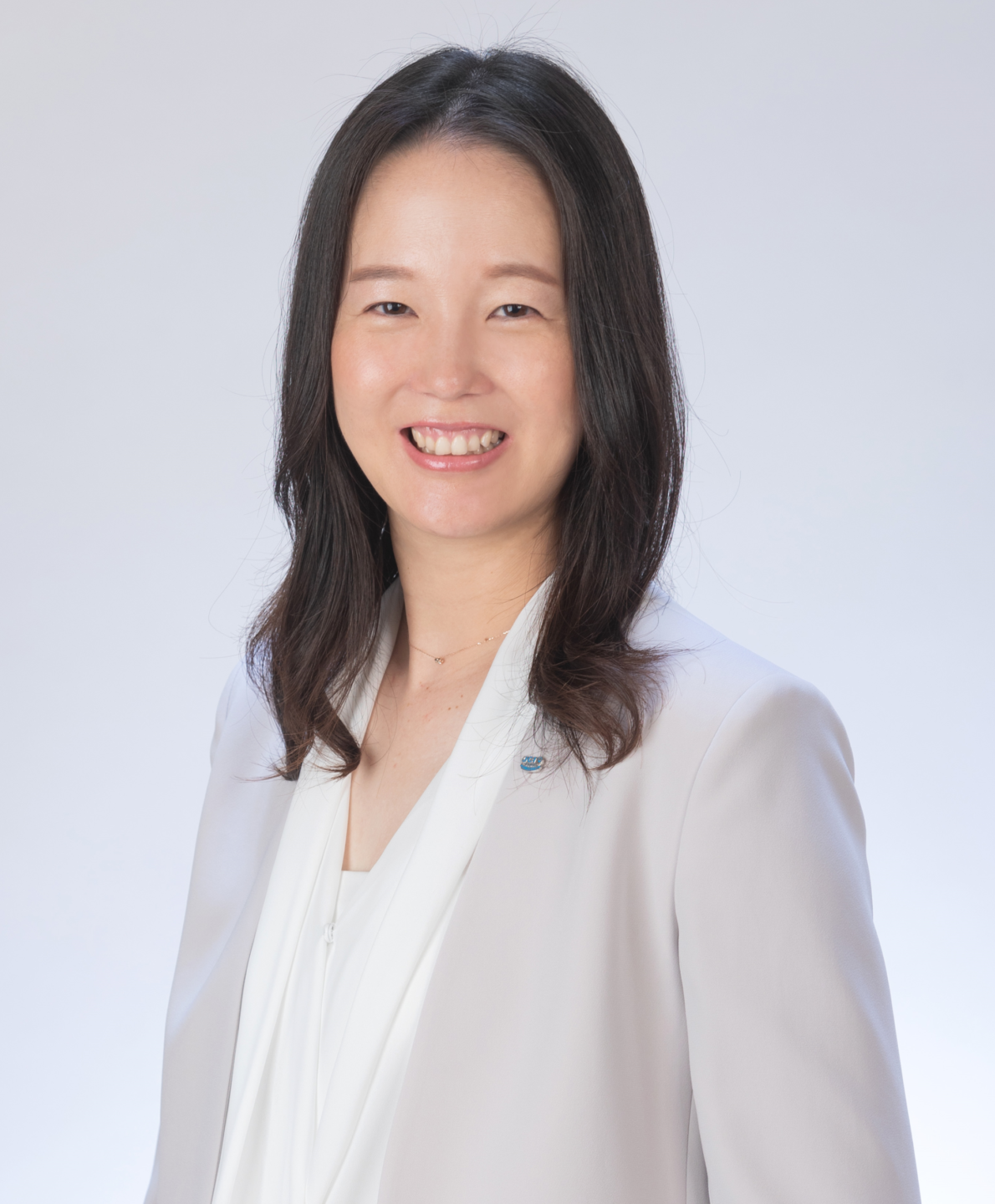 佐賀ブロック協議会 会長