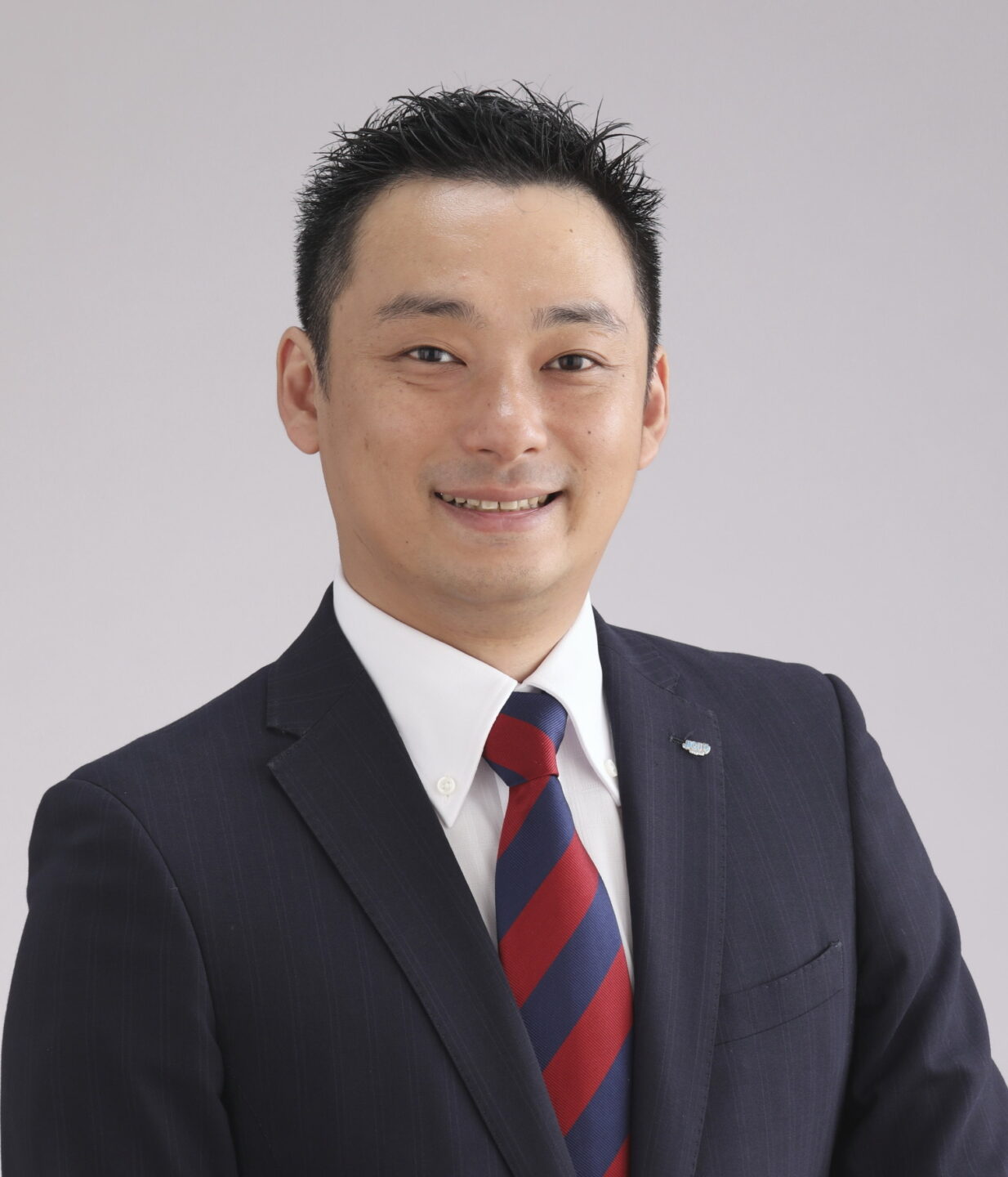 香川ブロック協議会 会長