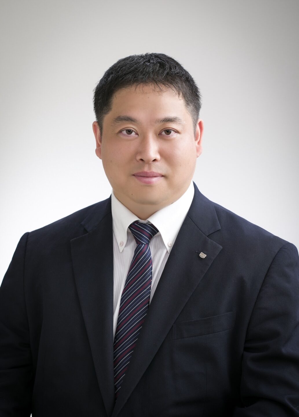 北陸信越地区協議会 会長