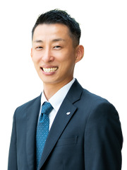 兵庫ブロック協議会 会長