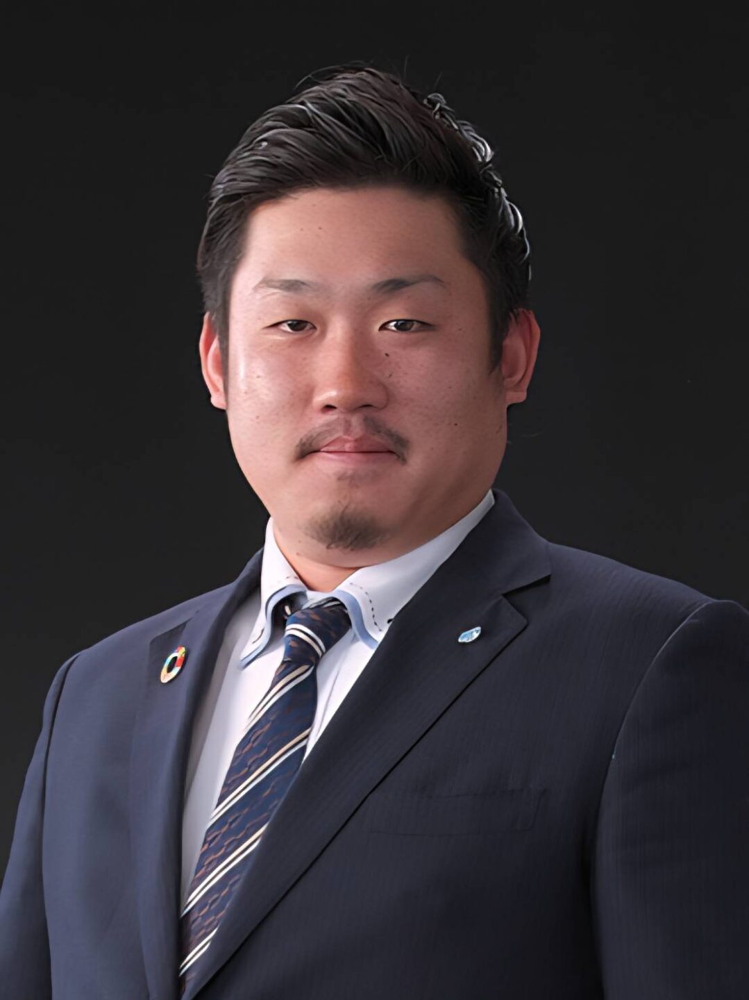 京都ブロック協議会 会長