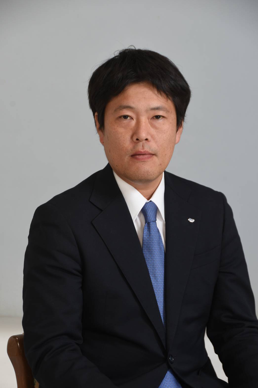 会長高橋正樹君.jpg