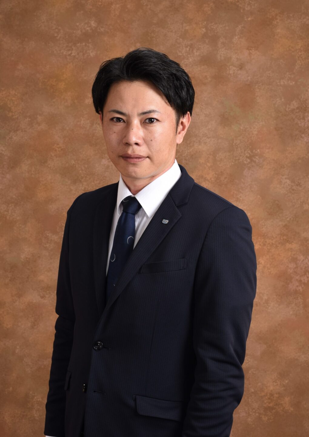 沖縄地区協議会 会長