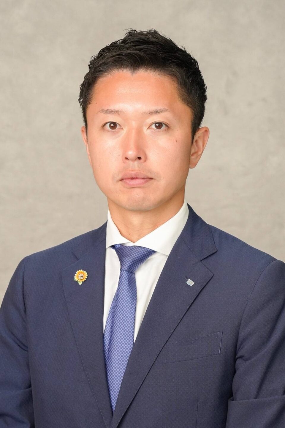 北海道地区協議会 会長