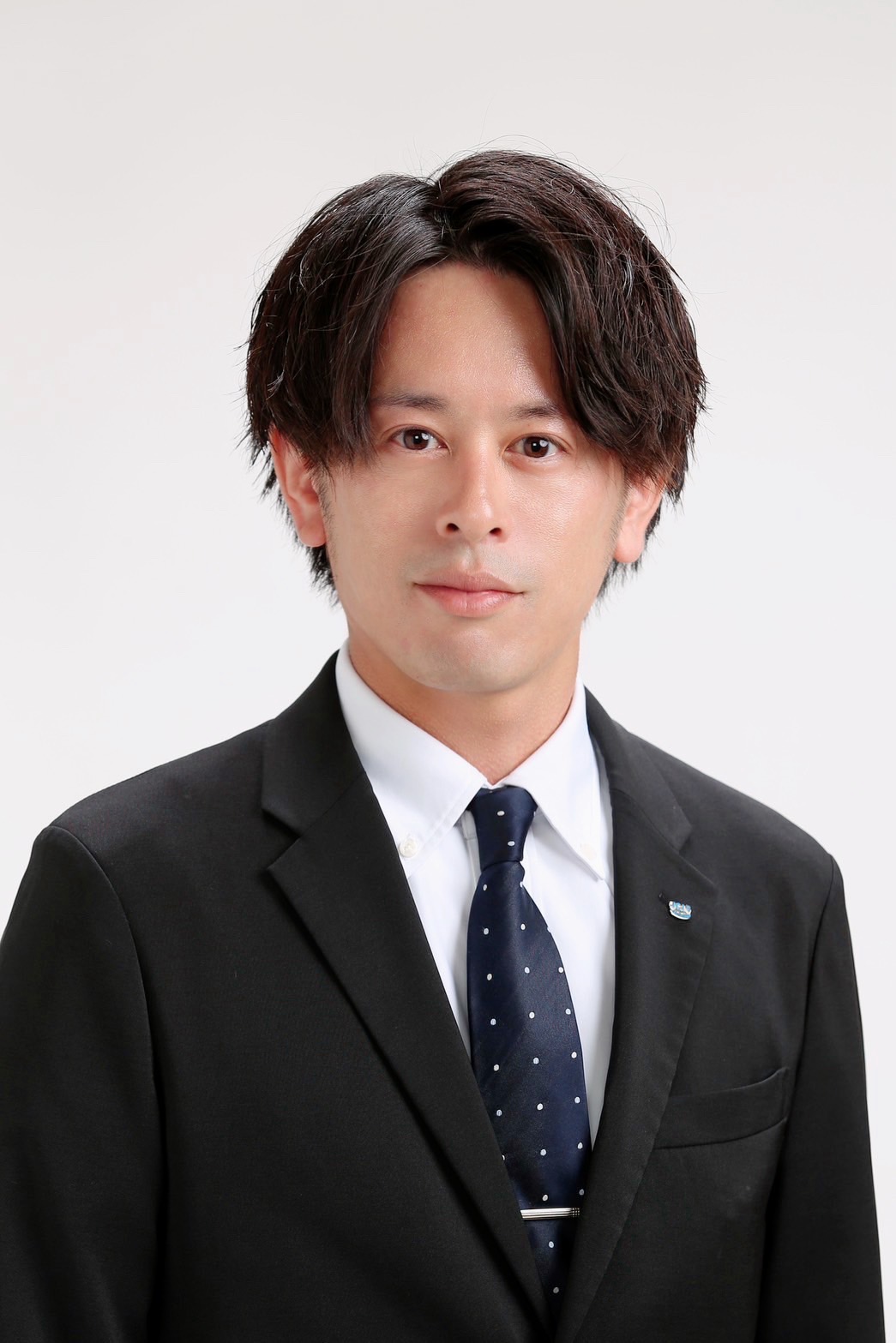 河原龍平会長（栃木ブロック協議