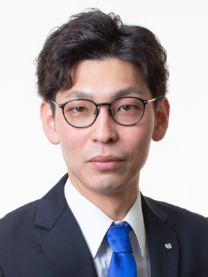 東北地区協議会 会長