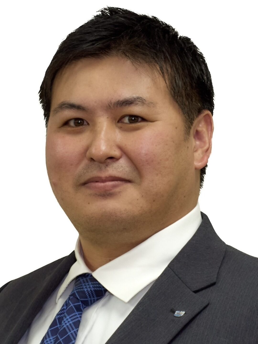 山梨ブロック協議会 会長