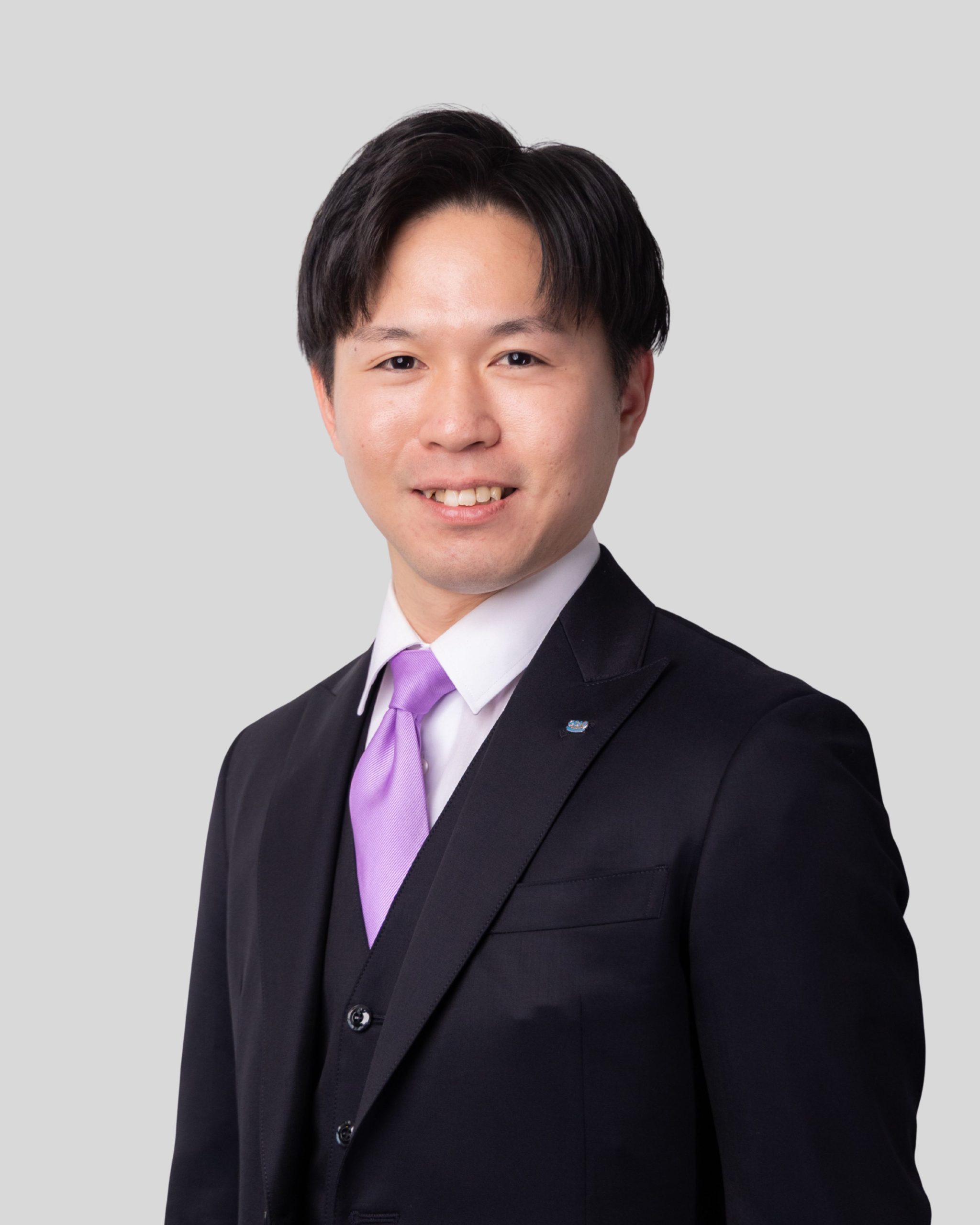 中野 太郎 中野 会