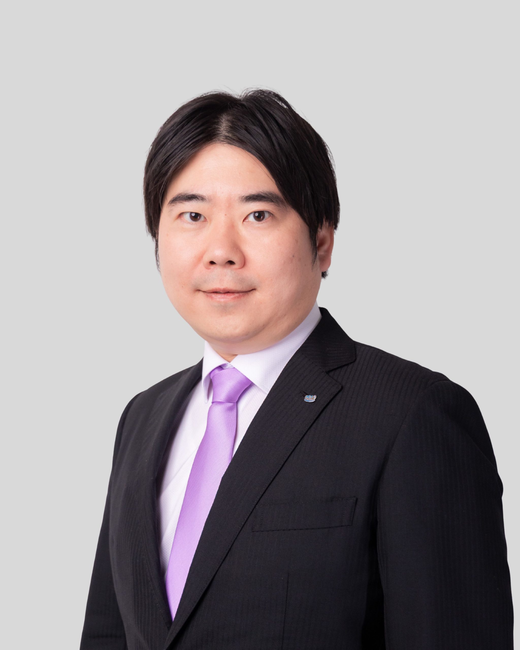 公益社団法人日本青年会議所東海地区愛知ブロック協議会