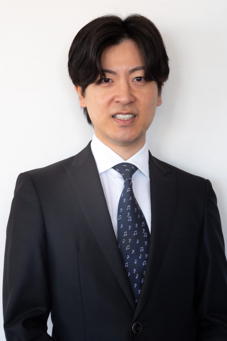 福井ブロック協議会 会長