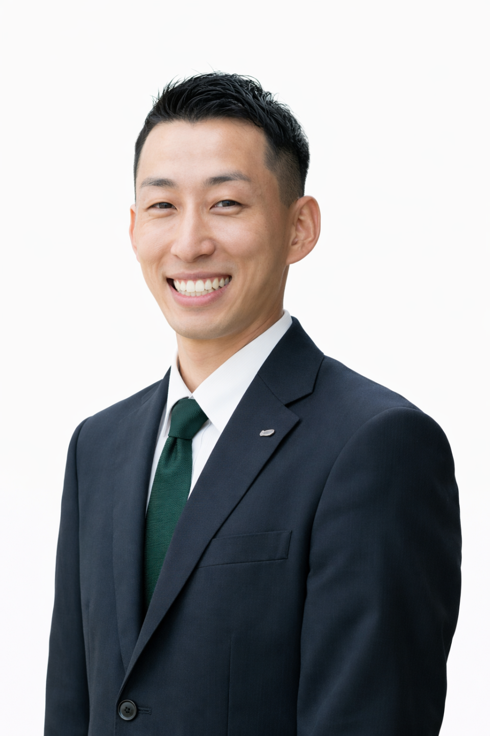 兵庫ブロック協議会 会長