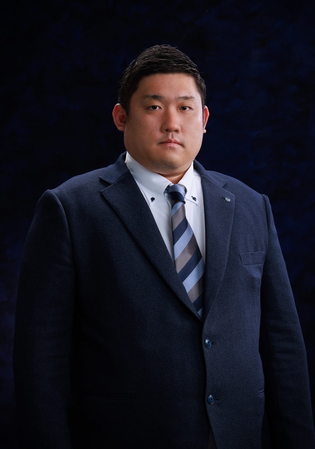 京都ブロック協議会 会長