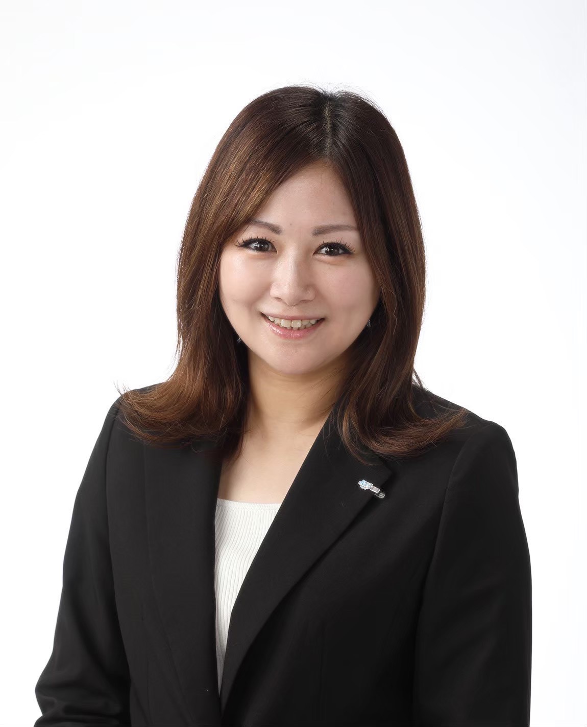 大分ブロック協議会 会長